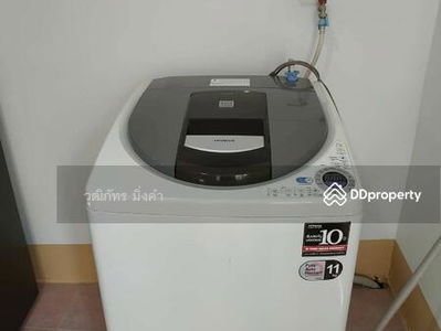 Salaphi, Chiang Mai, Thailand Salaphi, Chiang Mai, Thailand