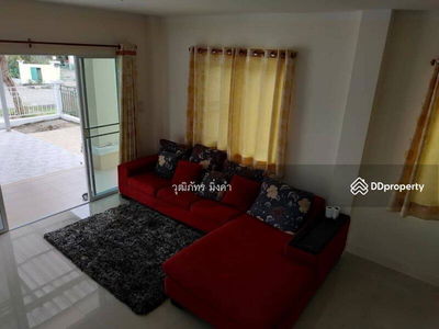 Salaphi, Chiang Mai, Thailand Salaphi, Chiang Mai, Thailand