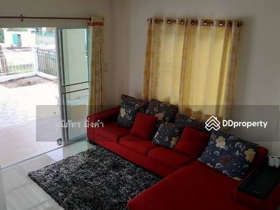 Salaphi, Chiang Mai, Thailand Salaphi, Chiang Mai, Thailand