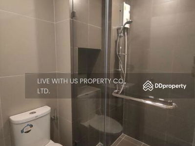 Elio Sathorn-Wutthakat, Bangkok, Thailand Elio Sathorn-Wutthakat, Bangkok, Thailand