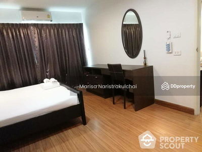 Phuket Villa Patong Beach, Phuket, Thailand Phuket Villa Patong Beach, Phuket, Thailand