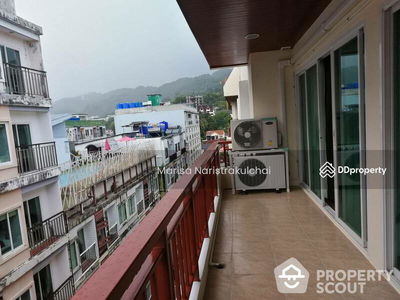 Phuket Villa Patong Beach, Phuket, Thailand Phuket Villa Patong Beach, Phuket, Thailand