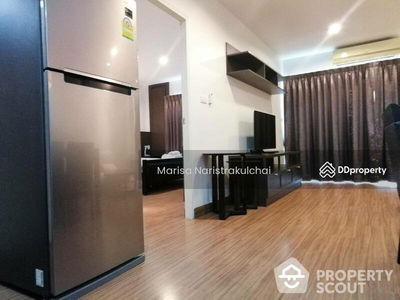 Phuket Villa Patong Beach, Phuket, Thailand Phuket Villa Patong Beach, Phuket, Thailand