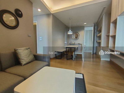 The Lumpini 24, Bangkok, Thailand The Lumpini 24, Bangkok, Thailand