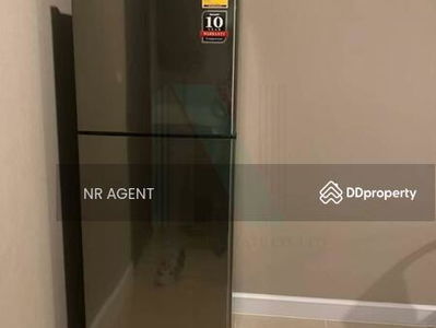 Metro Luxe Ratchada, Bangkok, Thailand Metro Luxe Ratchada, Bangkok, Thailand