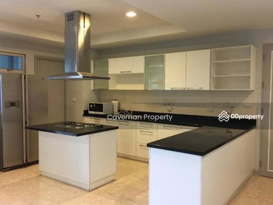 Nusasiri Grand, Bangkok, Thailand Nusasiri Grand, Bangkok, Thailand