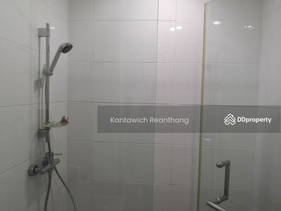 Blocs 77, Bangkok, Thailand Blocs 77, Bangkok, Thailand