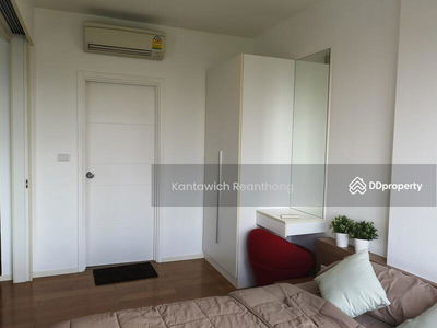 Blocs 77, Bangkok, Thailand Blocs 77, Bangkok, Thailand