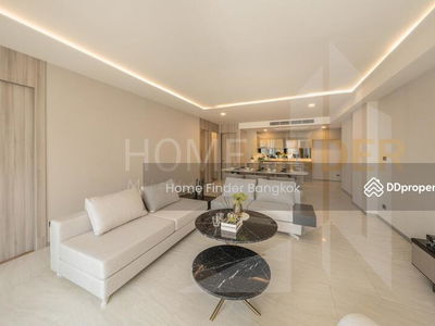 Fynn Sukhumvit 31, Bangkok, Thailand Fynn Sukhumvit 31, Bangkok, Thailand