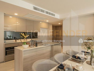 Fynn Sukhumvit 31, Bangkok, Thailand Fynn Sukhumvit 31, Bangkok, Thailand