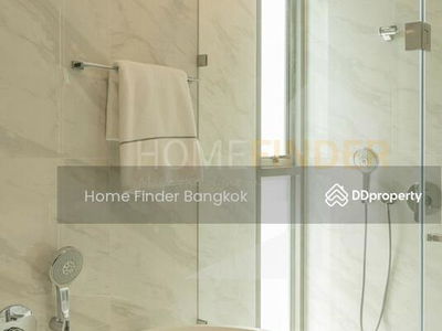 Fynn Sukhumvit 31, Bangkok, Thailand Fynn Sukhumvit 31, Bangkok, Thailand