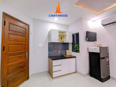 To Hien Thanh Street, Vietnam To Hien Thanh Street, Vietnam