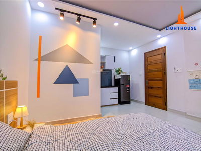 To Hien Thanh Street, Vietnam To Hien Thanh Street, Vietnam