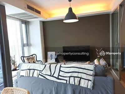 ASHTON Asoke, Bangkok, Thailand ASHTON Asoke, Bangkok, Thailand