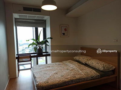 ASHTON Asoke, Bangkok, Thailand ASHTON Asoke, Bangkok, Thailand