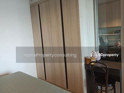 ASHTON Asoke, Bangkok, Thailand ASHTON Asoke, Bangkok, Thailand