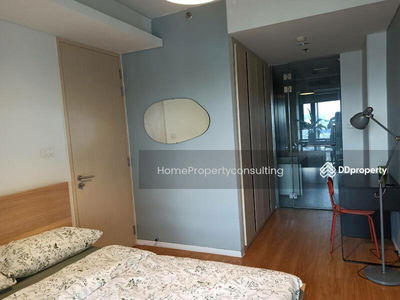 ASHTON Asoke, Bangkok, Thailand ASHTON Asoke, Bangkok, Thailand