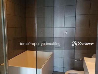 ASHTON Asoke, Bangkok, Thailand ASHTON Asoke, Bangkok, Thailand