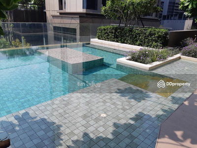 Whizdom Connect Sukhumvit, Bangkok, Thailand Whizdom Connect Sukhumvit, Bangkok, Thailand