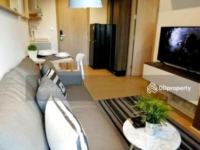 Whizdom Connect Sukhumvit, Bangkok, Thailand Whizdom Connect Sukhumvit, Bangkok, Thailand