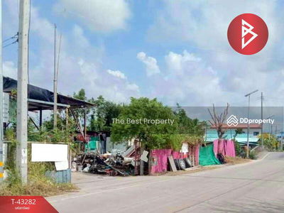 Phra Samut Chedi Warehouse, Samut Prakan, Samut Prakan, Thailand Phra Samut Chedi Warehouse, Samut Prakan, Samut Prakan, Thailand