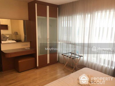 42 Grand Residence, Bangkok, Thailand 42 Grand Residence, Bangkok, Thailand