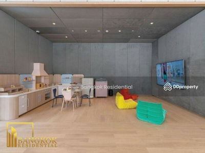 Scope Langsuan, Bangkok, Thailand Scope Langsuan, Bangkok, Thailand