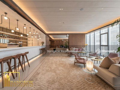 Scope Langsuan, Bangkok, Thailand Scope Langsuan, Bangkok, Thailand