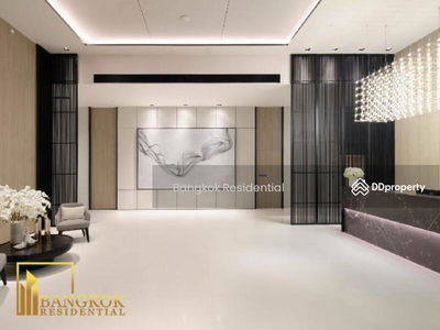 Banyan Tree Residences Riverside, Bangkok, Thailand Banyan Tree Residences Riverside, Bangkok, Thailand