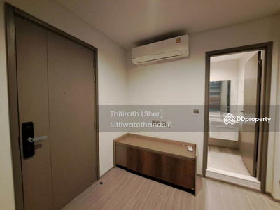 Life Asoke Hype, Bangkok, Thailand Life Asoke Hype, Bangkok, Thailand