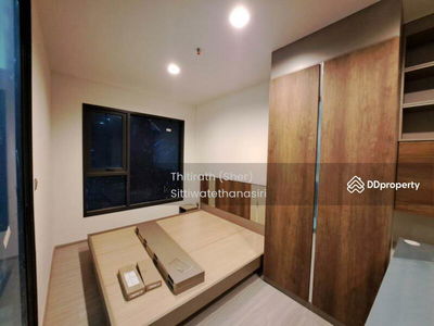 Life Asoke Hype, Bangkok, Thailand Life Asoke Hype, Bangkok, Thailand