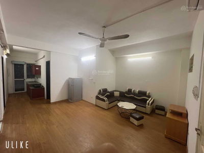 Phuc Hung Social Housing, Vietnam  Phuc Hung Social Housing, Vietnam