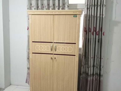 Phuc Hung Social Housing, Vietnam Phuc Hung Social Housing, Vietnam