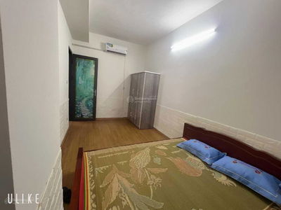 Phuc Hung Social Housing, Vietnam  Phuc Hung Social Housing, Vietnam