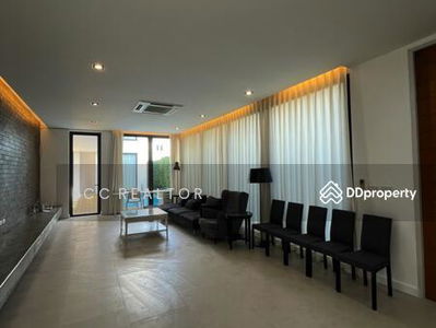 House For Rent Luxury Sukhumvit 38, Bangkok, Thailand House For Rent Luxury Sukhumvit 38, Bangkok, Thailand