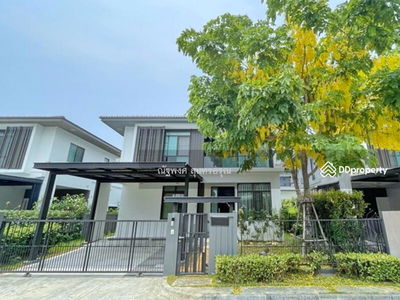 Airport Link Lat Krabang, Bangkok, Thailand Airport Link Lat Krabang, Bangkok, Thailand