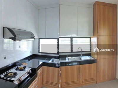 Airport Link Lat Krabang, Bangkok, Thailand Airport Link Lat Krabang, Bangkok, Thailand