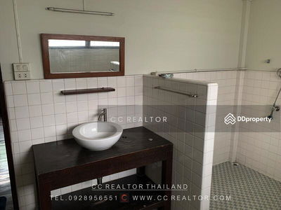 Sukhumvit 26, Bangkok, Thailand Sukhumvit 26, Bangkok, Thailand