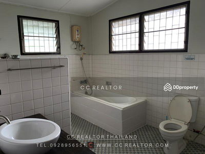 Sukhumvit 26, Bangkok, Thailand Sukhumvit 26, Bangkok, Thailand