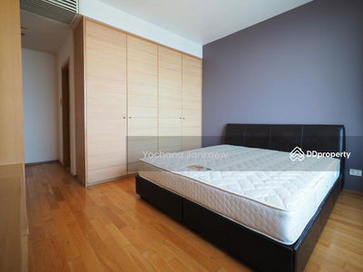 The Empire Place, Bangkok, Thailand The Empire Place, Bangkok, Thailand