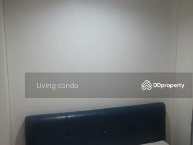 Lumpini Park Nawamin-Sriburapha, Bangkok, Thailand Lumpini Park Nawamin-Sriburapha, Bangkok, Thailand