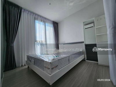 The Parkland Phetkasem 56, Bangkok, Thailand The Parkland Phetkasem 56, Bangkok, Thailand