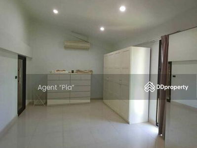 Single house for rent in Soi Ekkamai 12. (SPSAM870), Bangkok., Thailand Single house for rent in Soi Ekkamai 12. (SPSAM870), Bangkok., Thailand