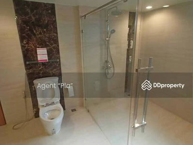 Single house for rent in Soi Ekkamai 12. (SPSAM870), Bangkok., Thailand Single house for rent in Soi Ekkamai 12. (SPSAM870), Bangkok., Thailand