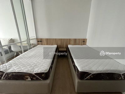 Triple Y Residence Samyan, Bangkok, Thailand Triple Y Residence Samyan, Bangkok, Thailand