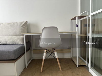 Triple Y Residence Samyan, Bangkok, Thailand Triple Y Residence Samyan, Bangkok, Thailand