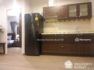 Phuket Villa Patong Beach, Phuket, Thailand Phuket Villa Patong Beach, Phuket, Thailand