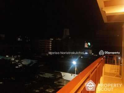 Phuket Villa Patong Beach, Phuket, Thailand Phuket Villa Patong Beach, Phuket, Thailand