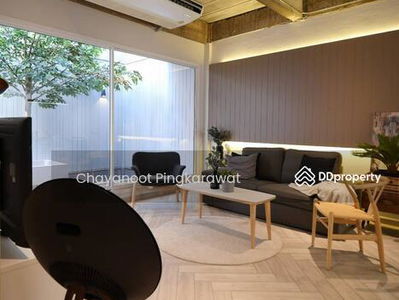 house in Prompong (Sukhumvit 49/1), Bangkok, Thailand house in Prompong (Sukhumvit 49/1), Bangkok, Thailand