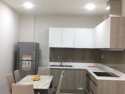 Central Garden, Vietnam  Central Garden, Vietnam